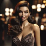 Ataşehir Escort: Kalabalıklardan Kaçışın Eğlenceli Yolculuğu