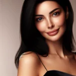 Çıtır Escort Sezen – Kadıköy Escort