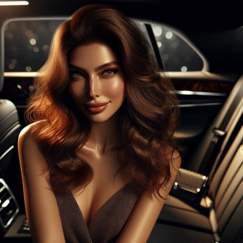 Kurtköy Escort: Gizemli ve Eğlenceli Bir Yolculuğa Hazır Mısınız?