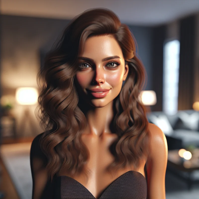 Kadıköy Escort: Eğlence ve Enerji Dolu Buluşmalar