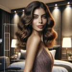 Kadıköy Escort: Şehrin Ritmiyle Uyumlu Sevgili Deneyimi