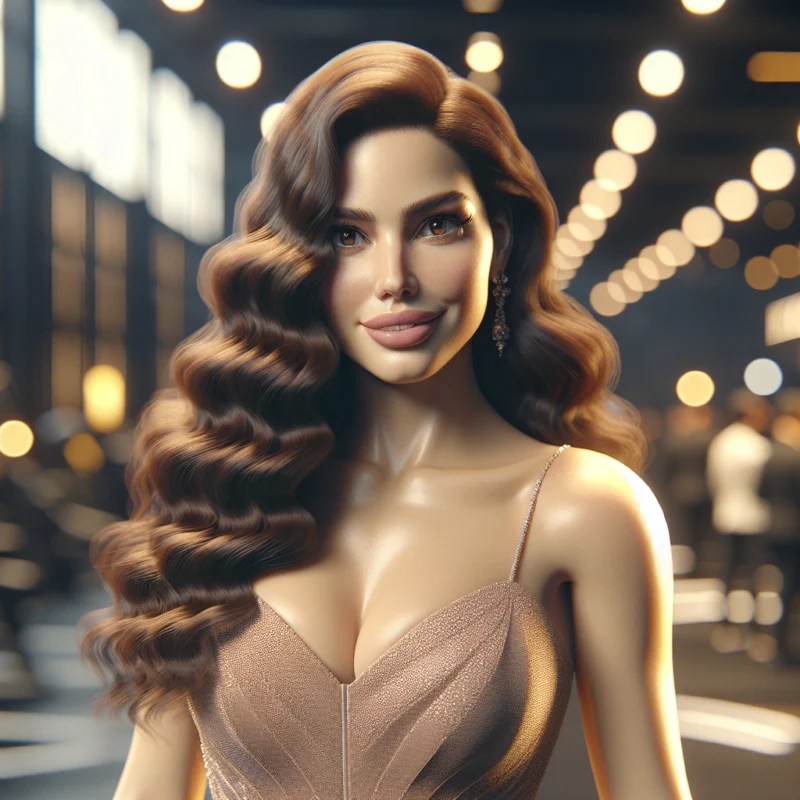 Maltepe Escort: Yağmurla Dans Eden Bir Bankacı