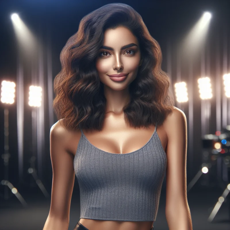 Kurtköy'de Escort Hizmetleri: Güvenilir ve Çeşitli Seçenekler