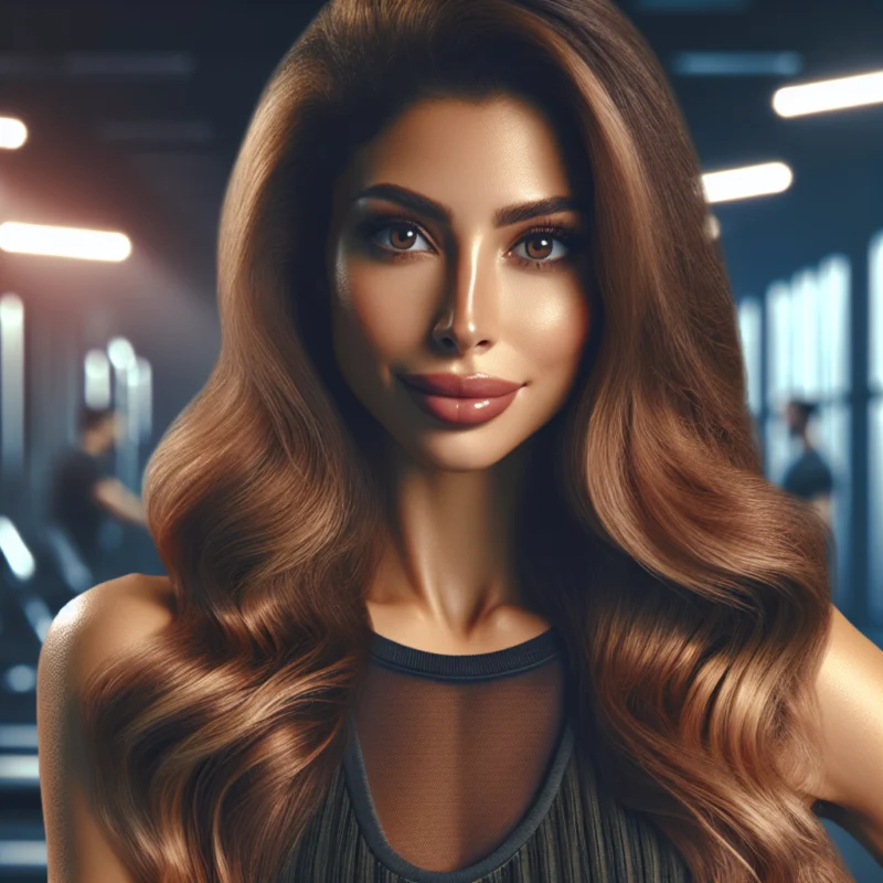 Pendik Escort: Bir Üniversite Öğrencisinin Huzurlu Dünyası