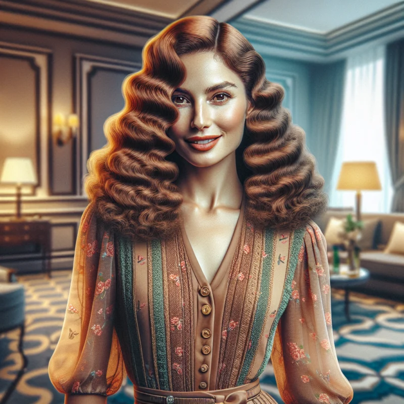 Maltepe Escort: Moda Dalgasında Heyecanlı Bir Yolculuk