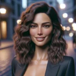 Maltepe Escort: Gizemli Bir Sanat ve Moda Yolculuğu