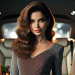 Maltepe’de Escort Hizmetlerinde Güven ve Çeşitlilik