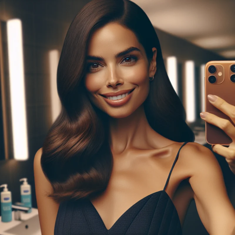 İstanbul Escort: Sıcakkanlı ve Sevgili Tadında Bir Deneyim