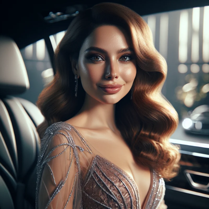 Maltepe Escort: Merkezi Konumda Hizmetin Adresi