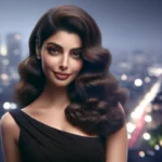 Tuzla Escort: Partnere Dönüşen Macera