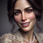 Sarışın Escort Arzu – Ümraniye Escort