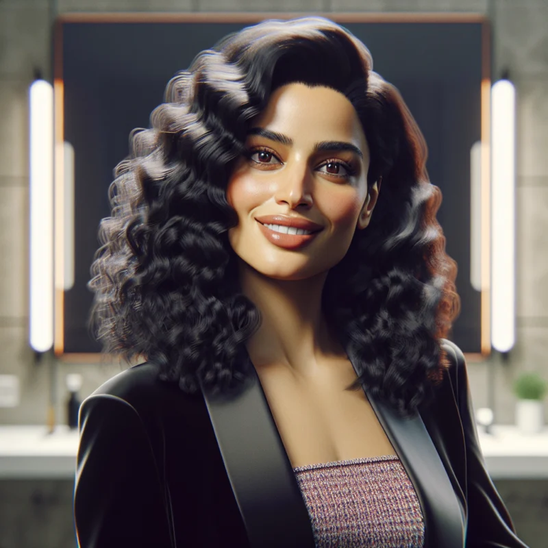 Ümraniye Escort: Maceracı ve Eğlenceli Anlar