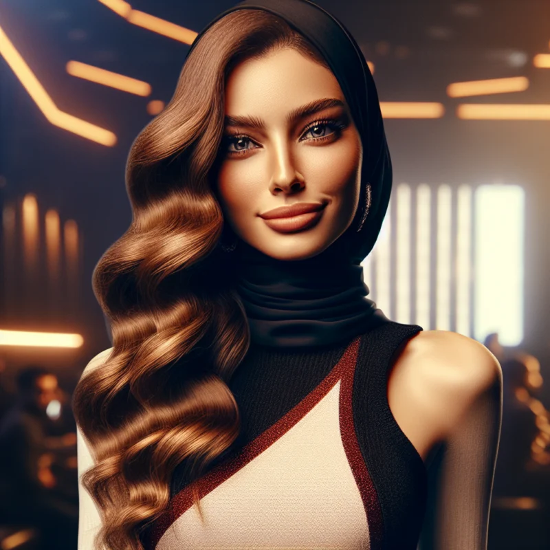 Pendik Bölgesinde Kaliteli Escort Hizmetleri