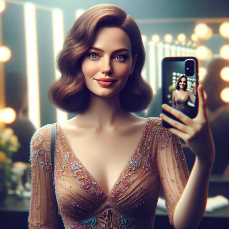 Pendik Escort Hizmetlerinde Kalite ve Güven