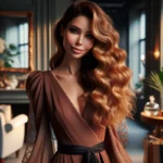 Ataşehir’de Modern ve Güvenli Escort Deneyimi