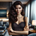 Ataşehir’de Eğlenceli ve Büyüleyici Bir Karşılaşma