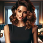 Ümraniye Escort: Fit ve Enerjik Üniversiteli ile Buluşmaya Hazır Mısınız?