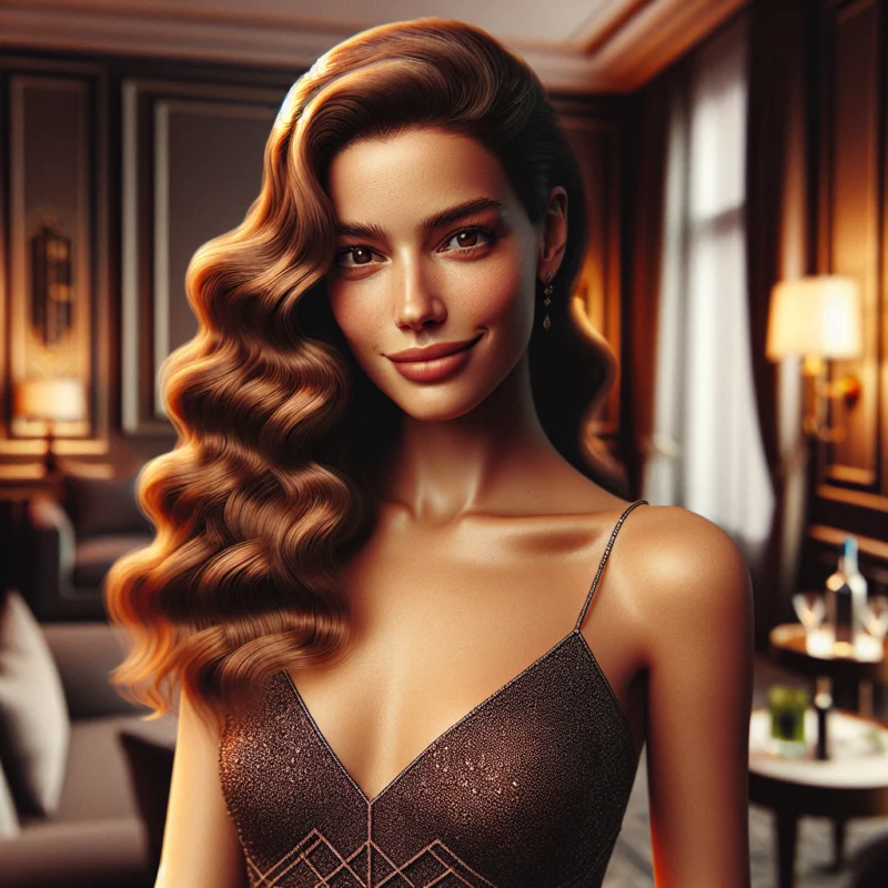 Maltepe Escort: Günün İlk Işıklarıyla Yaramaz Bir Keşfe Var mısınız?