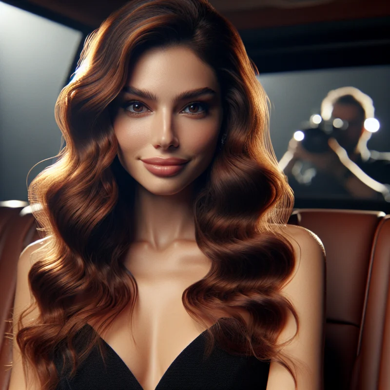 Ataşehir'de Unutulmaz Bir Buluşma