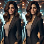 Maltepe Escort ile Zeki ve Zarif Buluşmalar