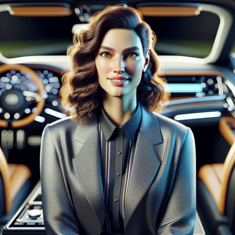 İstanbul'da Bambaşka Bir Gece