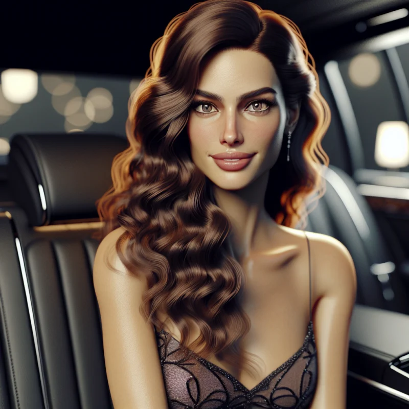 İstanbul Escort Hizmetleri: Şehrin İncilerini Keşfedin