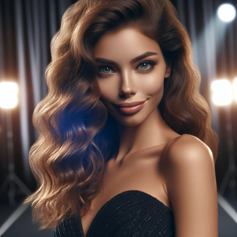 Tuzla Escort: Kaliteli Hizmetlerin Merkezi