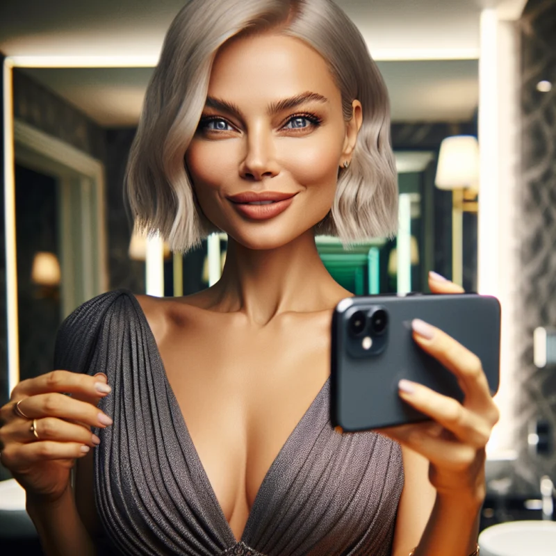 Pendik'te Escort Deneyimi: Kalite ve Güvenin Adresi