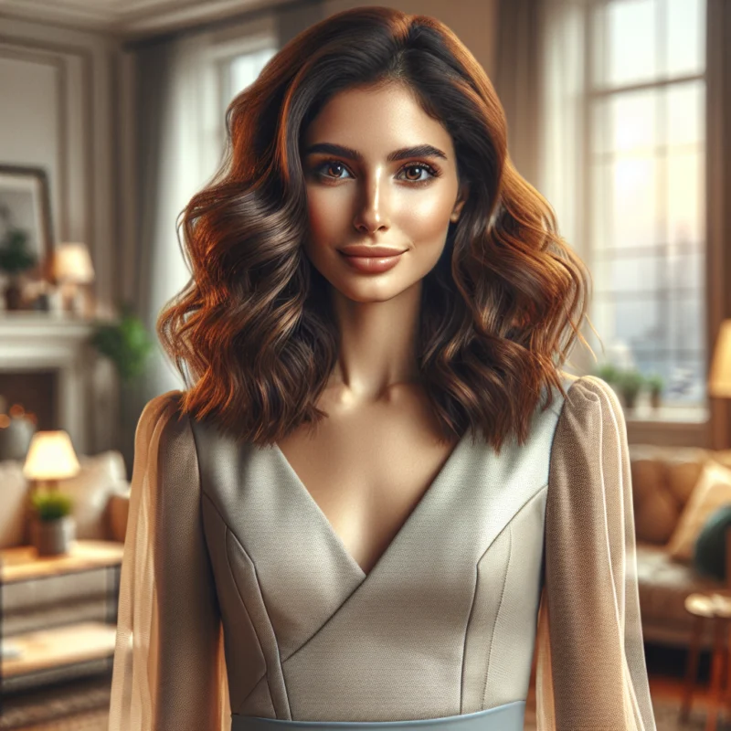 Sonbahar Esintisinde Tuzla'da Buluşmaya Hazırım 🍂