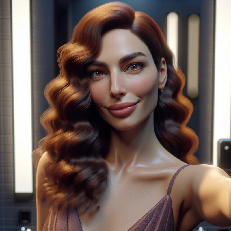 Maltepe Escort: Sanatla Dans Eden Bir Yolculuk