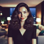 Ümraniye Escort: Eğlenceli ve Çapkın Bir Deneyim