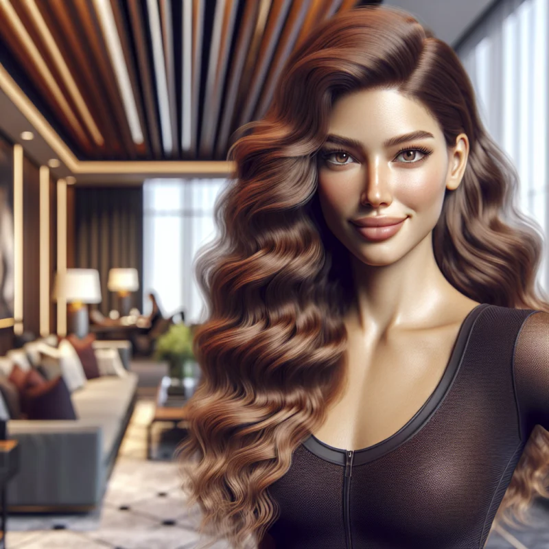 İstanbul'da Çeşitlilik ve Kalite ile Tanışın