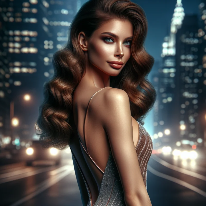 Ataşehir Escort: Enerjik ve Eğlenceli Bir Deneyim