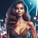 Ataşehir Escort: Ihlamur Sokak’ta Keyifli Bir Buluşma