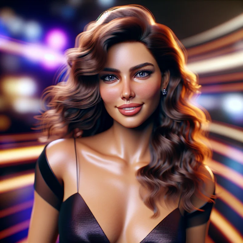 Pendik Escort ile Eğlenceli Anlar