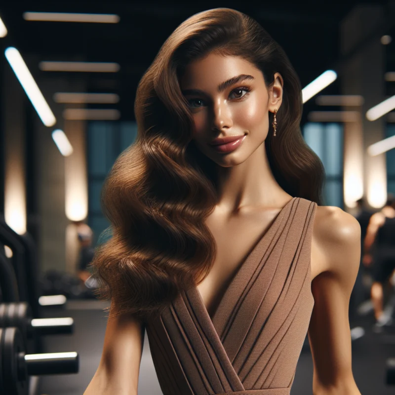 Maltepe Escort: Gizemli Bir Köşede Tanışalım