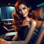 Pendik Escort: Renkli Duvarlardan Sıcak Kalplere