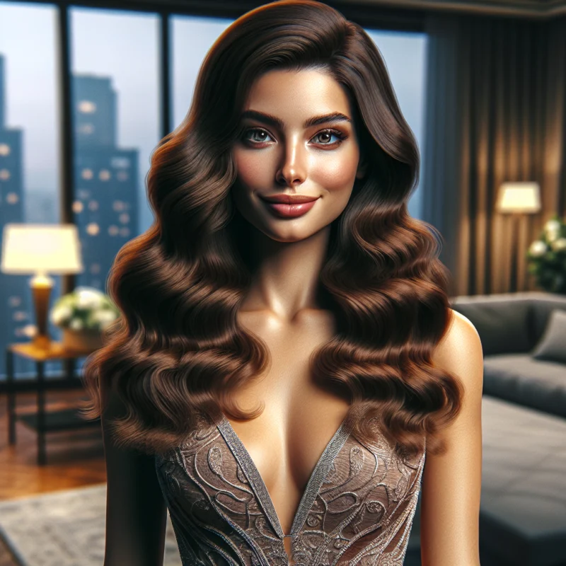 Ataşehir Escort: Çapkın ve Eğlenceli Buluşmalar