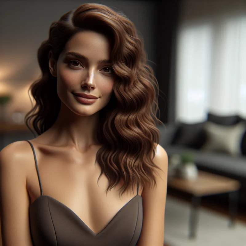 Ataşehir Escort: Şehrin Kalbinde Büyüleyici Bir Yolculuk