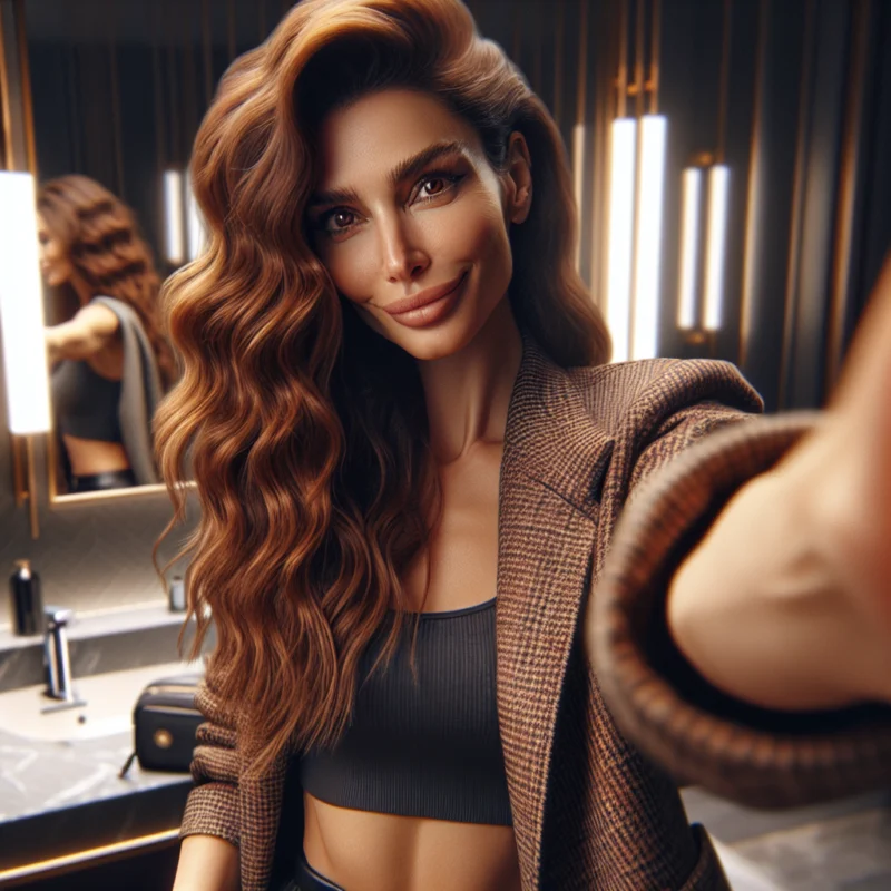 İstanbul Escort ile Yağmurlu Günlerde Eğlenceli Buluşmalar