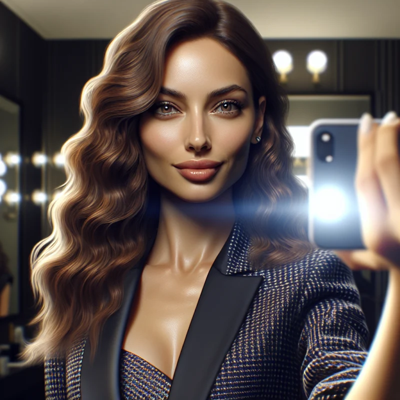 İstanbul Escort: İhtiyacınız Olan Gizem ve Çekicilik