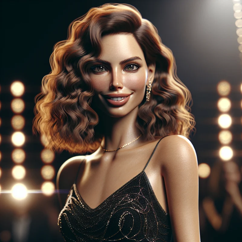 Ataşehir Escort: Güneşin İlk Işıkları ve Tatlı Kaçamaklar