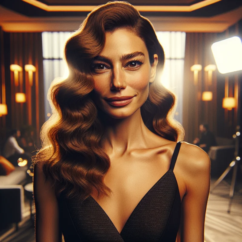 Kurtköy Escort: Rüzgarın Tadını Çıkar