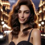 Pendik Escort ile Unutulmaz Anlar