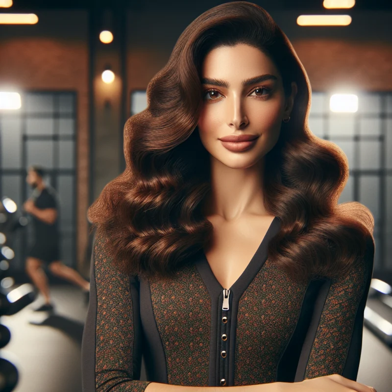 İstanbul Escort: Sanat ve Macera Peşinde