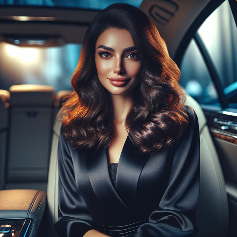 Maltepe Escort: Eğlenceli Bir Kaçamak Arayanlara