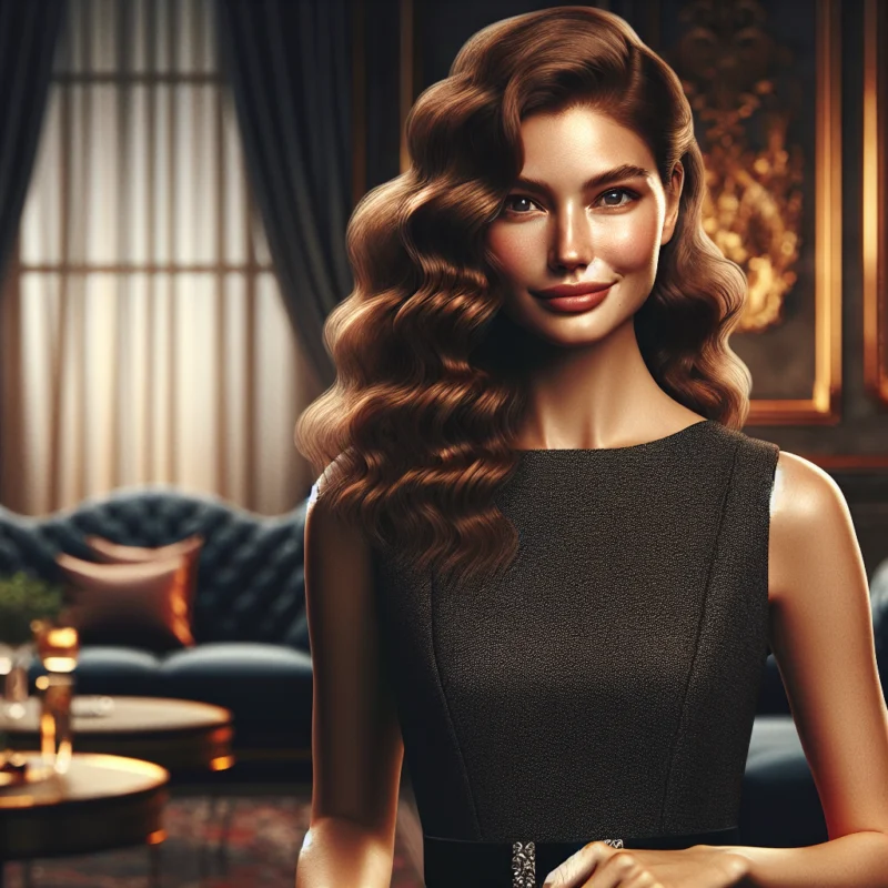 Pendik'te Escort Hizmetleri: Kalite ve Güvenin Buluşma Noktası