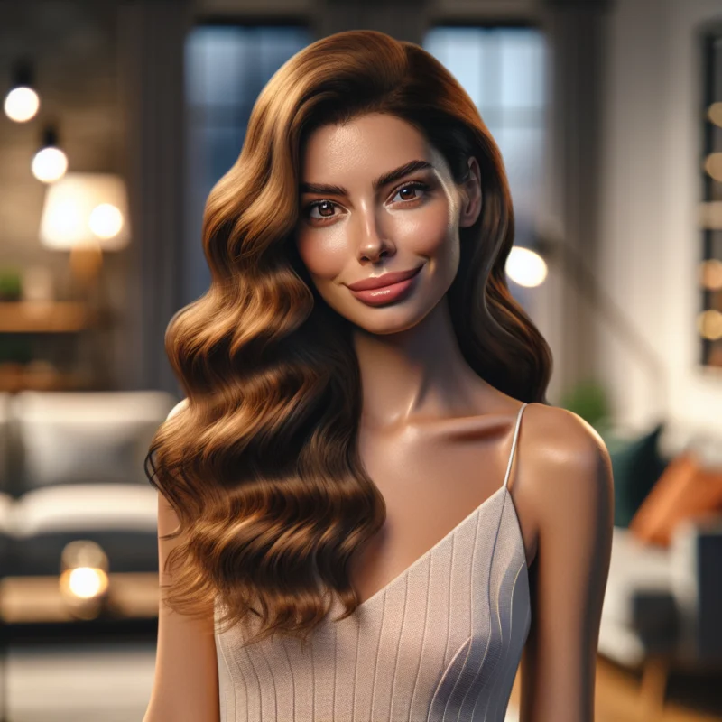 İstanbul Escort: Yepyeni Heyecanlar Arayanlar İçin Sıcak Bir Deneyim