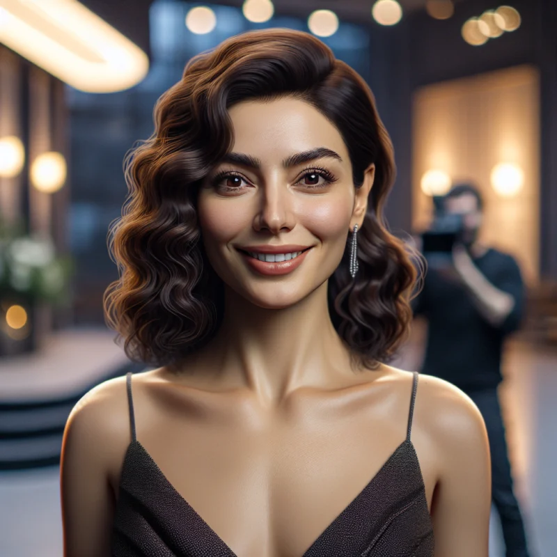 Ümraniye Bölgesinde Escort Hizmetlerinin Yükselişi