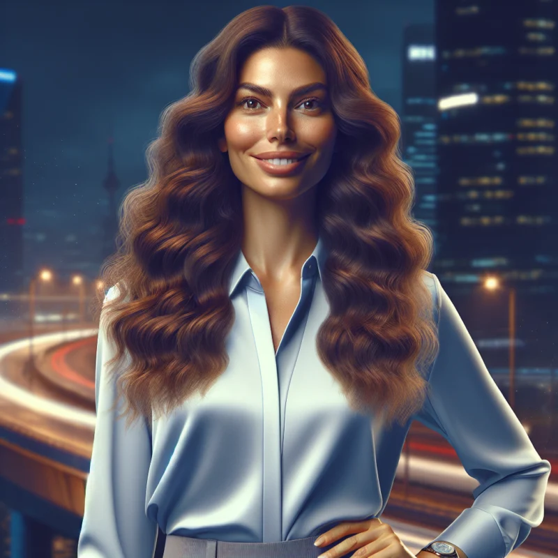 Ümraniye Escort: Sıradışı ve Özel Bir Deneyim